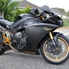 R1Blad