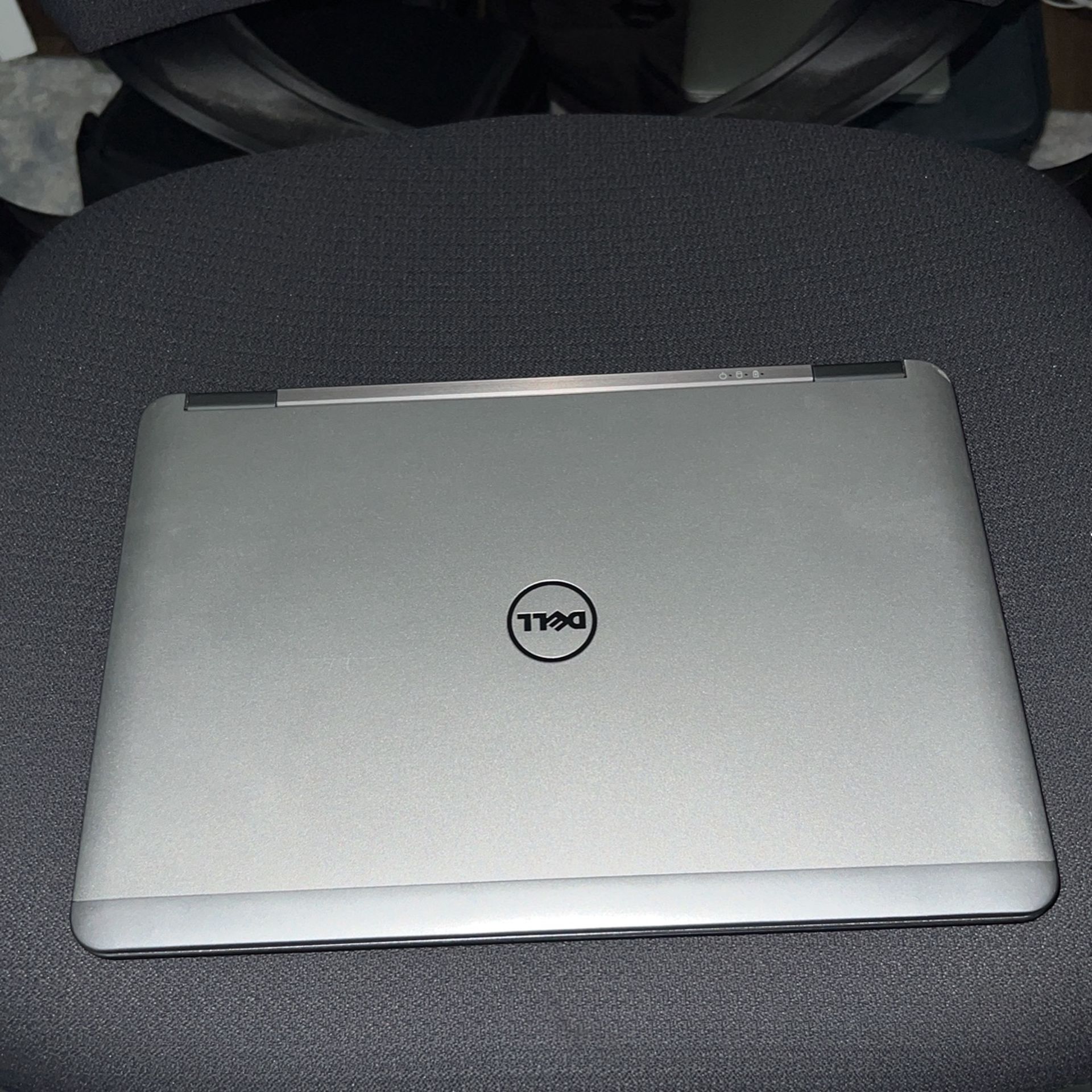 Dell Latitude E7240 I5 4310U. $120 CASH