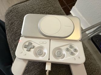 mcon bluetooth controller