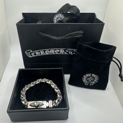 Chrome Hearts Bracelet