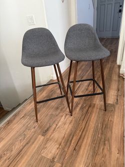 Kitchen stools