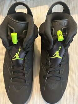 Basketball Shoes
