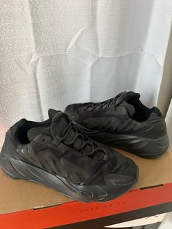 Yeezy 500