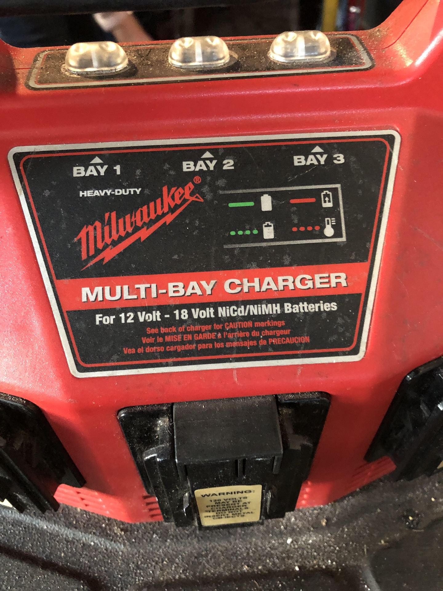 milwaukee power tools, saw , new paint gun, and more