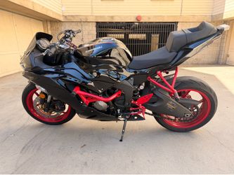 2022 Kawi