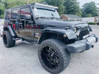 Vehicles from 4,995 to 12,500 Bad Credit No Credit Fixed Income Self Employed Recent Repo No Problem