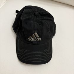 Adidas Hat 