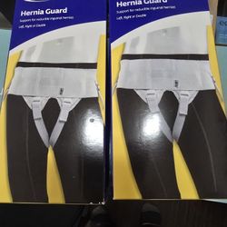 Hernia Guard (2)