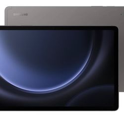 SAMSUNG Galaxy Tab S9 FE 5G