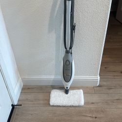 Shark Steam Floor Cleaner 