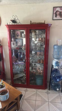 Bikes plants Best offer