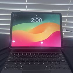 iPad Air (5th Gen)