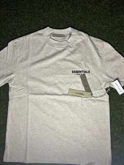 Ess shirt