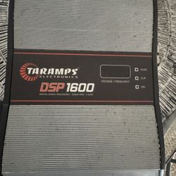 Taramp