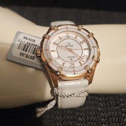 NEW NICE LADIE'S LUXURY ORIGINAL BU*LO*VA⌚️ 