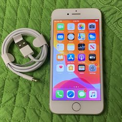 iPhone 7 Plus Unlocked For All Carriers 