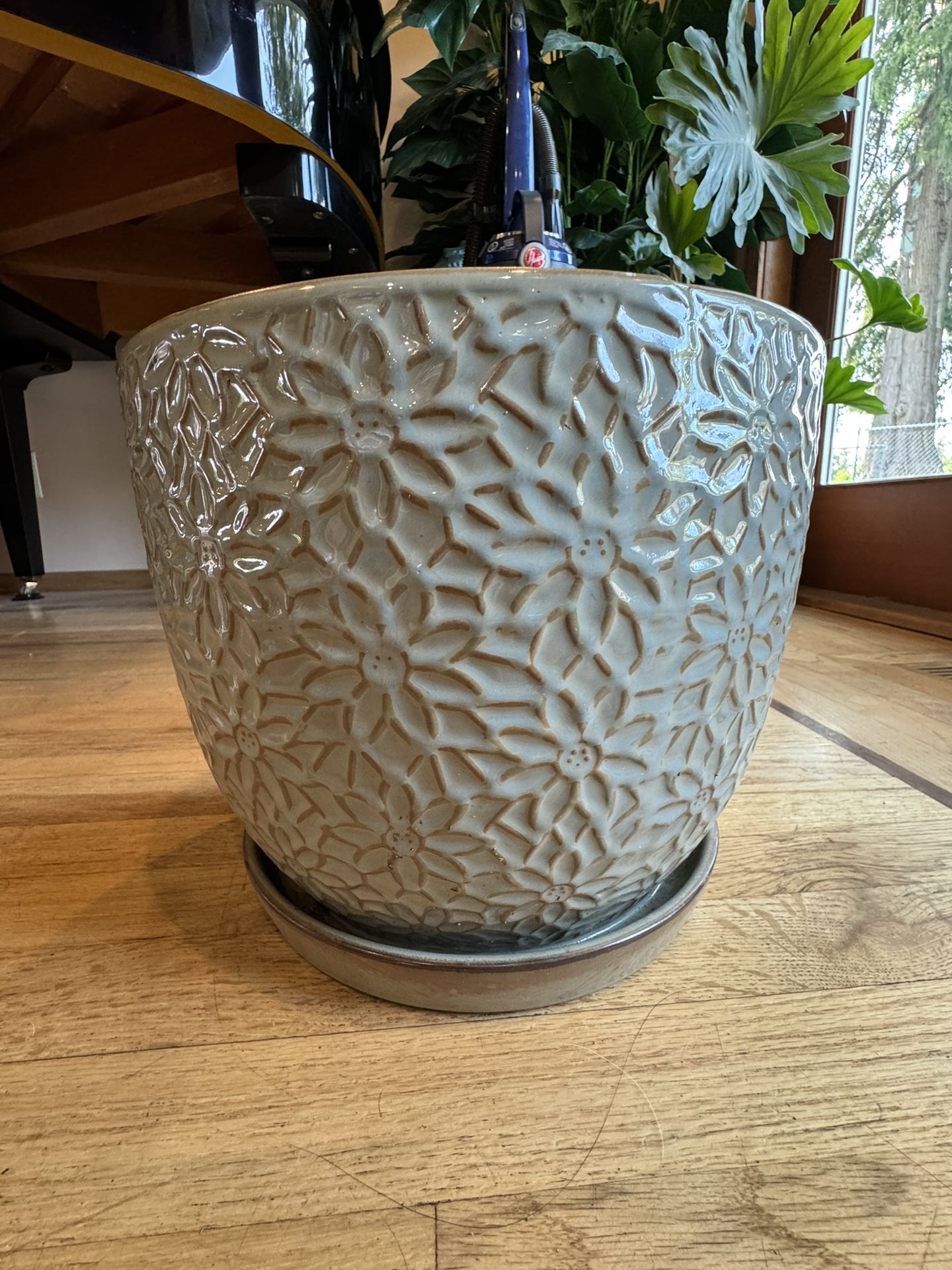 Nice Ceramic Pot