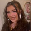 Kylee C