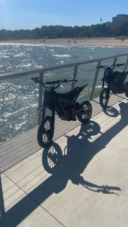 Tuttio (Looking For Offers)