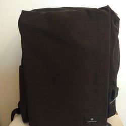 Nordace Siena ll Computer Bag / Backpack