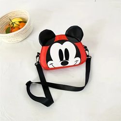 Mickey Mouse Bag