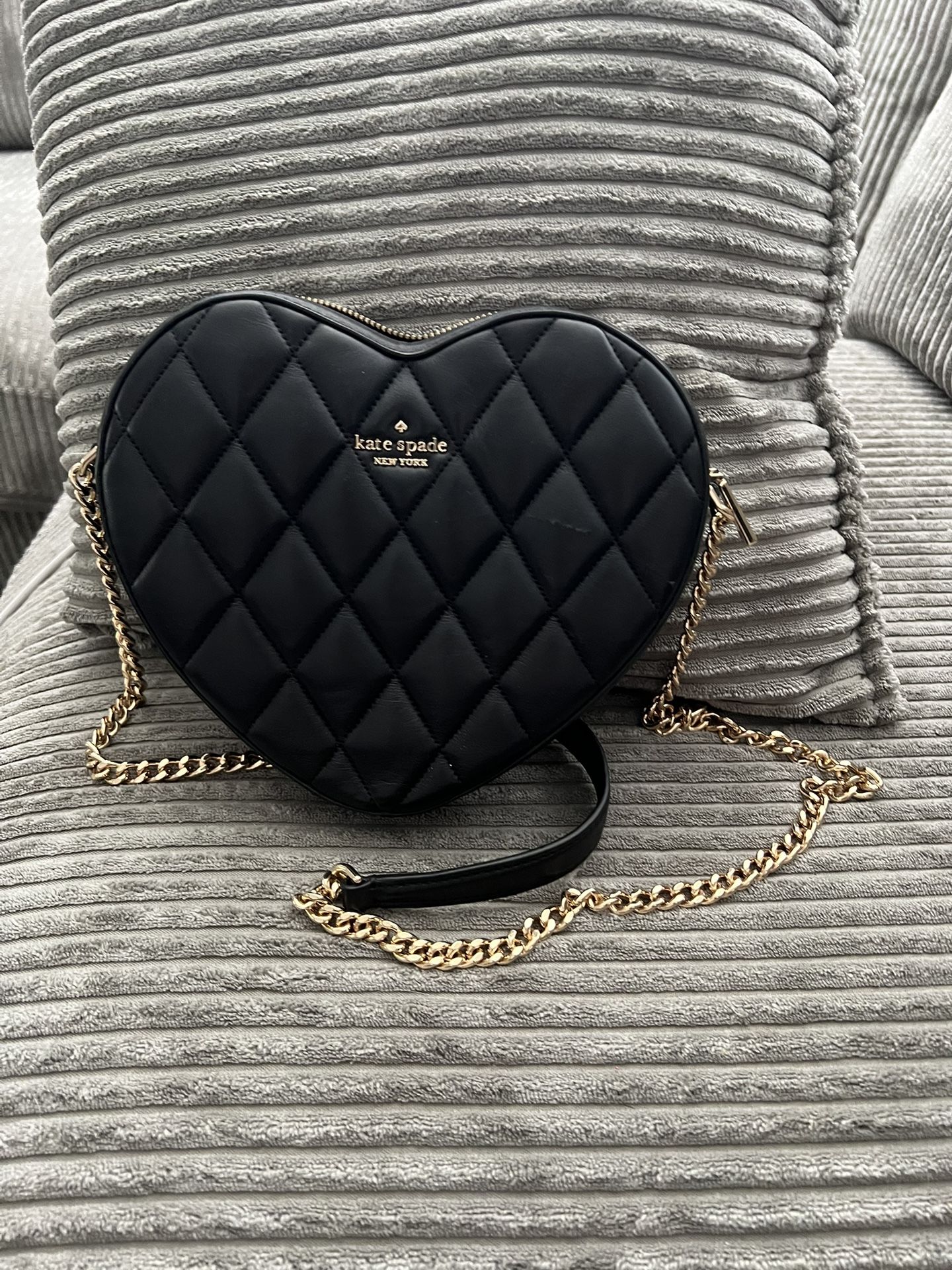 Kate Spade Bag