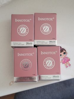 Botox