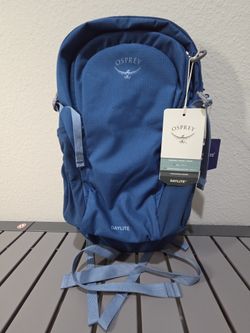 Osprey Daylite 13L Backpack
