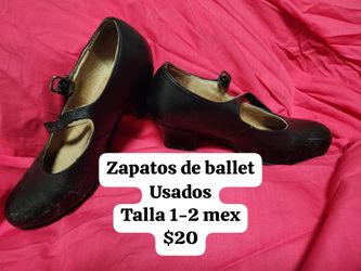 Vestidos de valleys folclórico