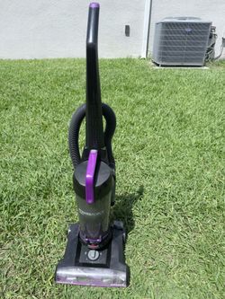 BISSELL PowerForce Helix Vacuum Cleaner for Sale