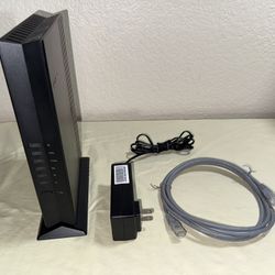 Wi FI Netgear Wi Fi 6 Mesh Range Extender (EAX20) AX1800 