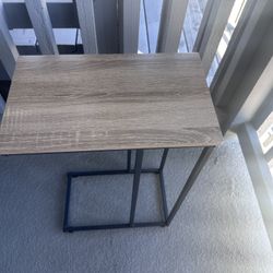 small coffee table 