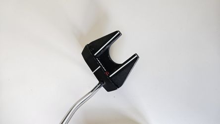 Odyssey Putter