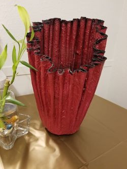 Jarrones o masetas / beautiful vases