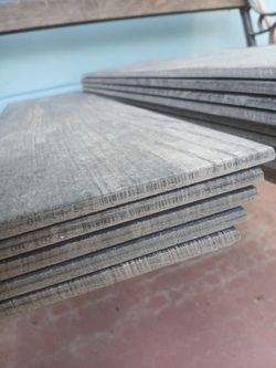 Tile- Free