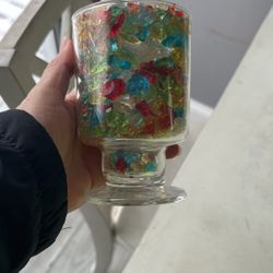 L E Smith Romance Light