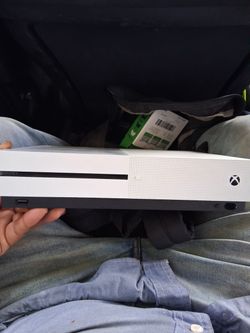 Xbox for Sale