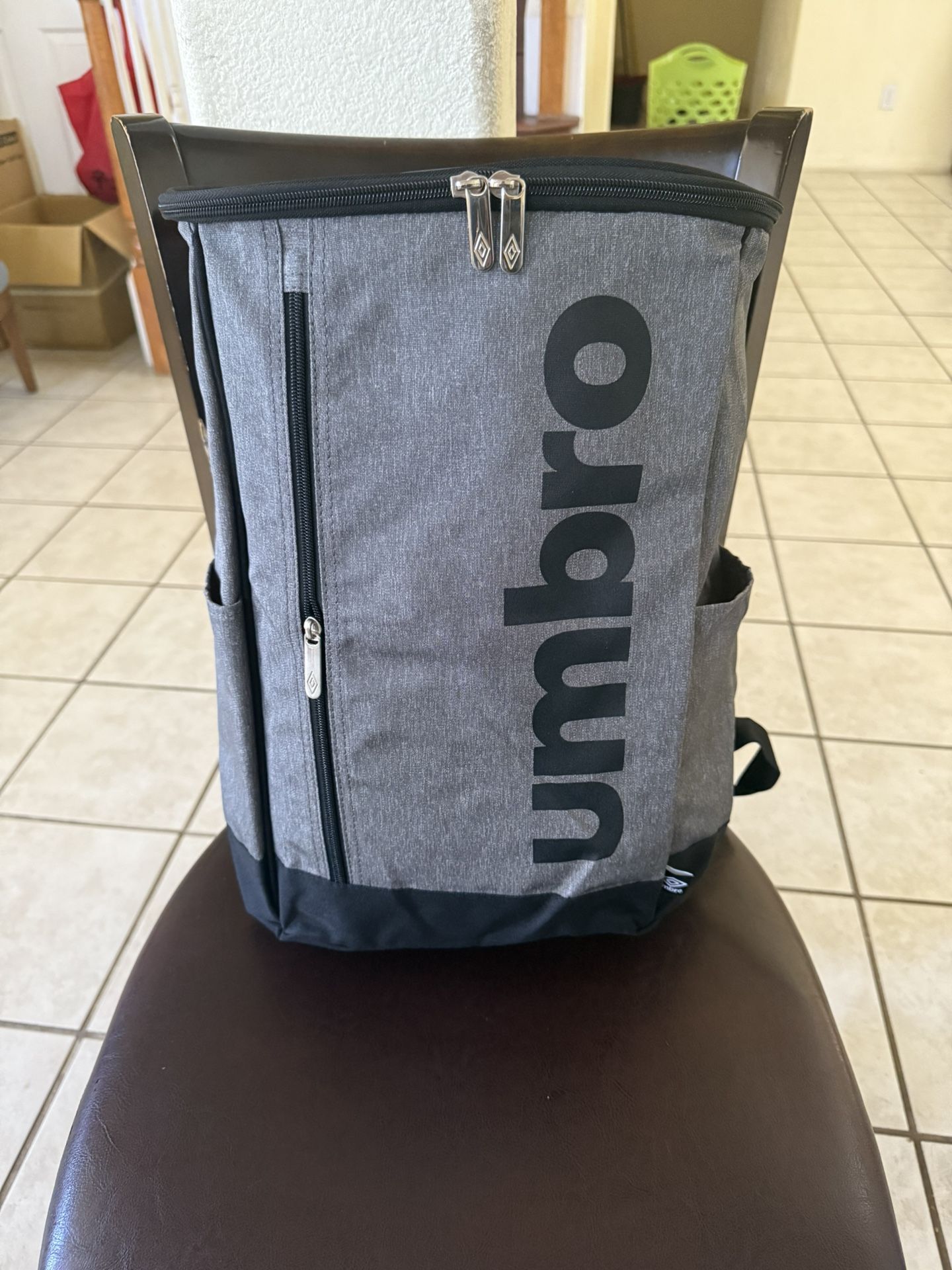 Brand new Backpack