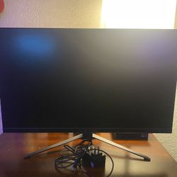 24 Inch Gaming Monitor 
