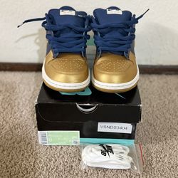 Nike Sb Dunk low