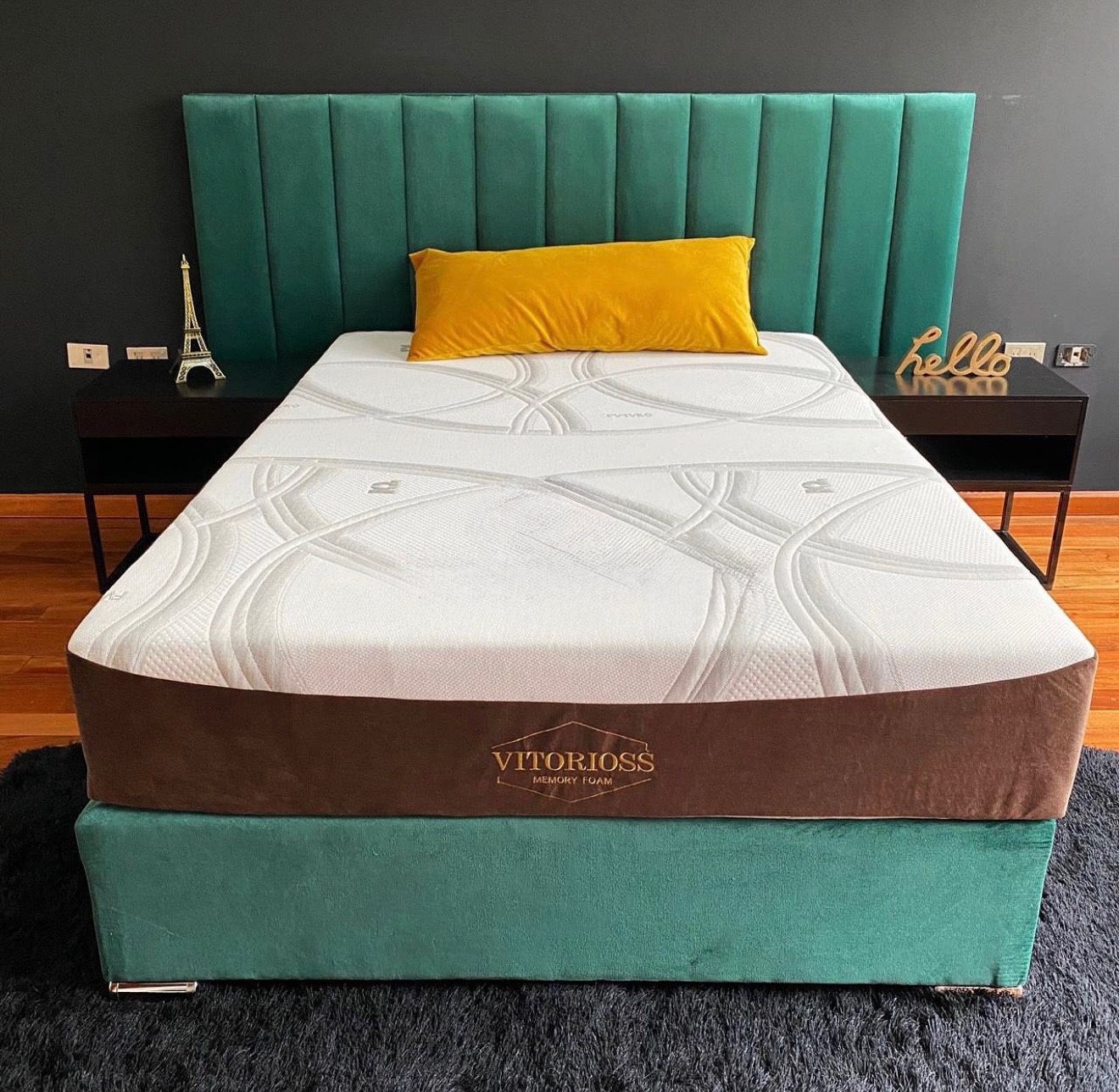 Bed Frames Any Style Any Color Toughest Style On Sale?