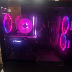 Intel I5 13 Generation 