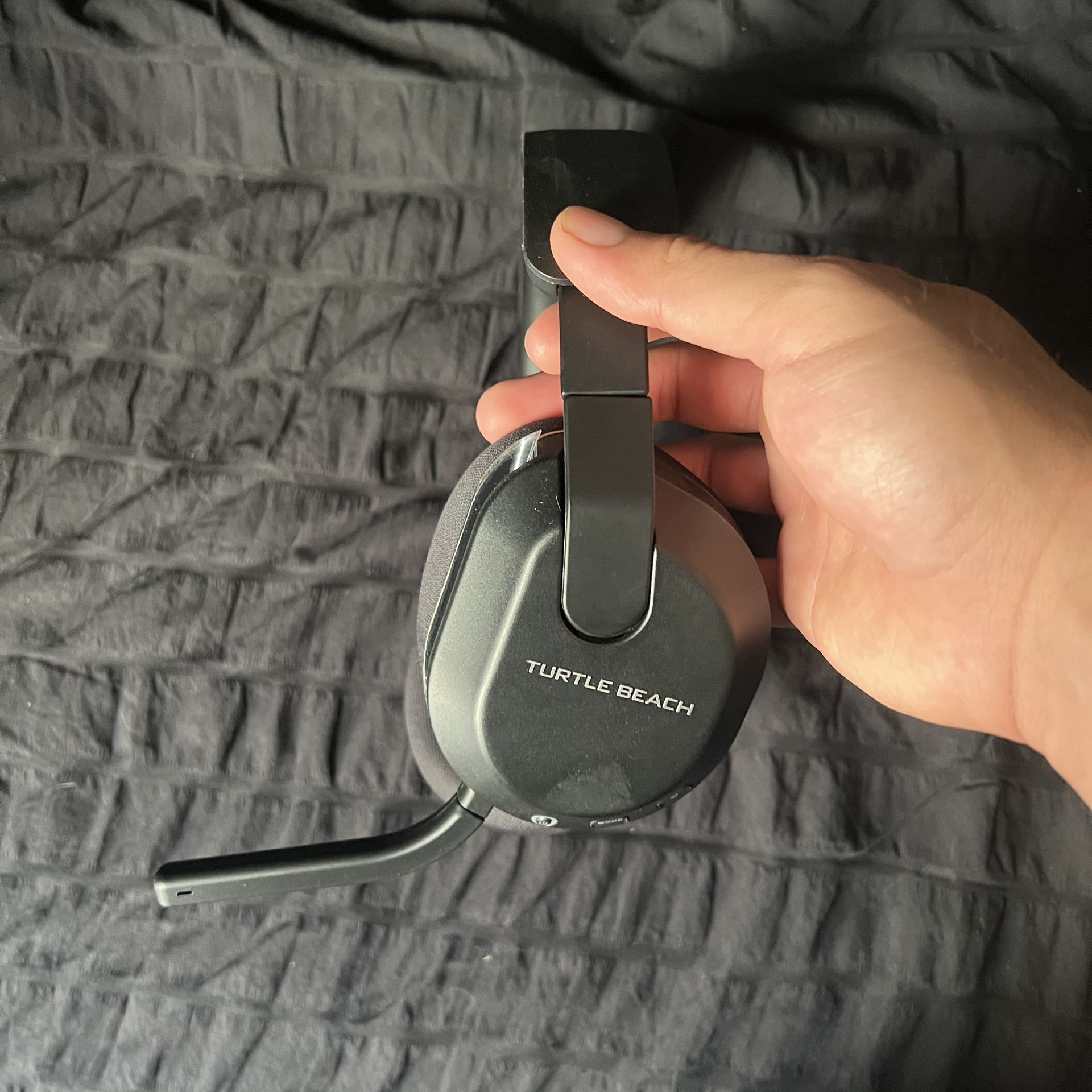 Turtle Beach Stealth 600 Gen 3