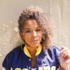 Toya G