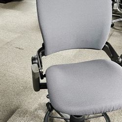 Office Chair - Steelcase Office Chair
