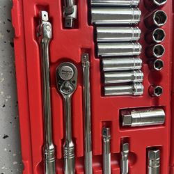 brand new snap-on PB17A