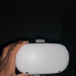 Meta Quest 2