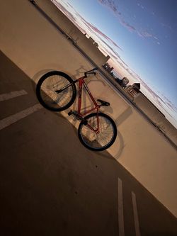 Trade