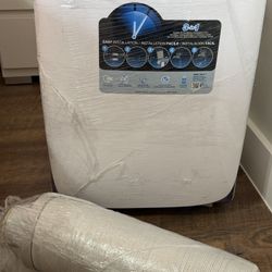 Aire Acondicionado Portatil. 10000BTU