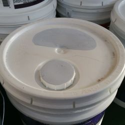 BEHR paint new Grey color